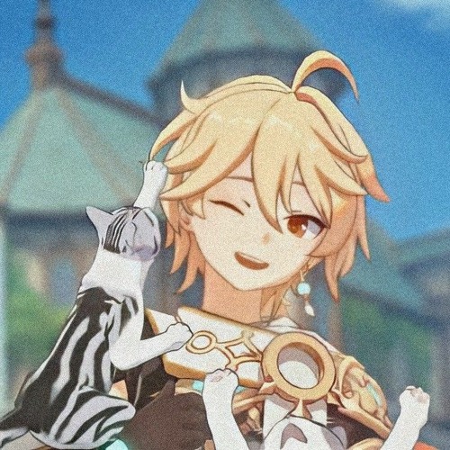 [mfa] aether styles your hair