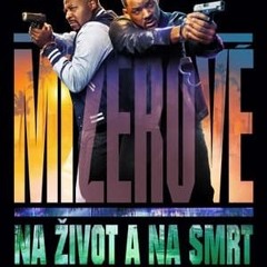 Mizerové: Na život a na smrt (2024) Celý Film Online Zdarma Český Dabing