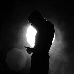 MOUSV - MG3BD | موسى سام - مجعبد   (Unreleased)