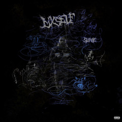 deep end 2/ insomnia prod. toker streooo