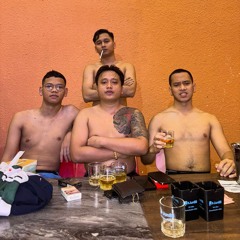 SANGAT TURBO!!! #BECAKPARTY