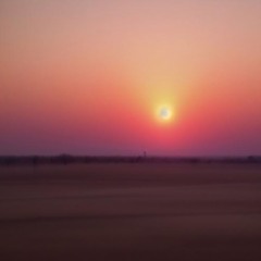 Mirage