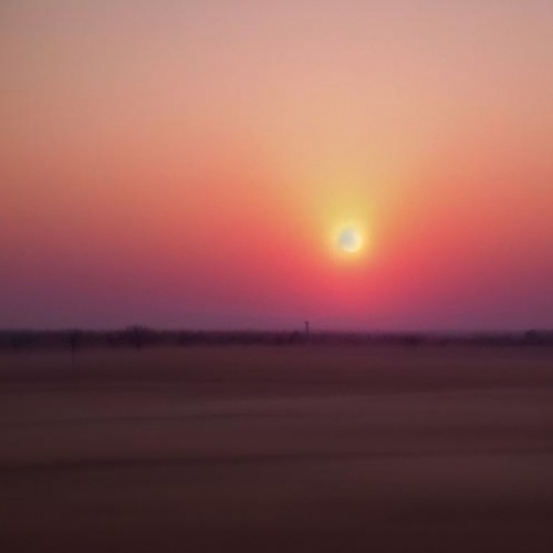 Mirage