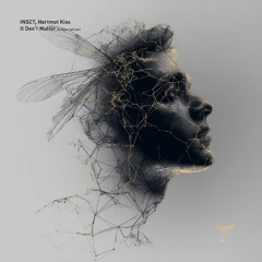 It Don't Matter (long as I got you)