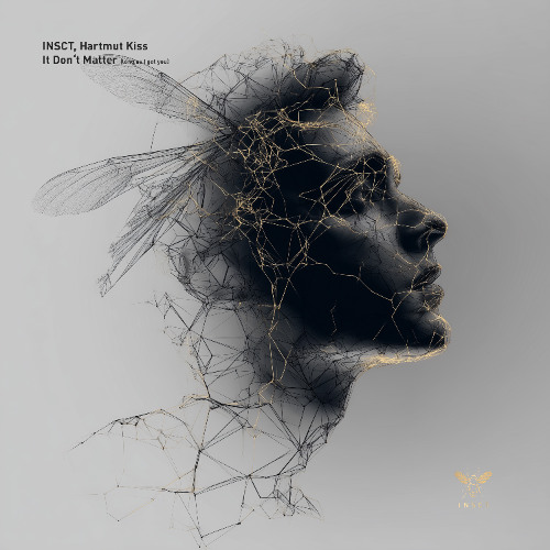 It Don't Matter (long as I got you)