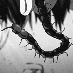 GHOUL SOUL