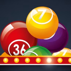 $Billion Balls DEMO