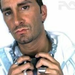 Bad Boy Bill - 102.7 FM WBMX, Chicago 1988' (Manny'z Tapez)