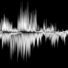 Improvisation I for electronic