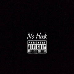 Ree$e Mula “No Hook” Ft. Pakbaby 5lim *TALLWOOD EXCLUSIVE*