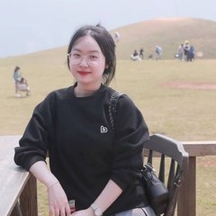 Cô Dâu Của Người Ta (Remix) - Vấn Vương Chữ Sầu Để Em Qua Cầu Remix TikTok - Nhạc Remix 2025-