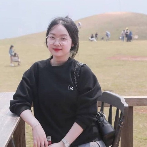 Cô Dâu Của Người Ta (Remix) - Vấn Vương Chữ Sầu Để Em Qua Cầu Remix TikTok - Nhạc Remix 2025-