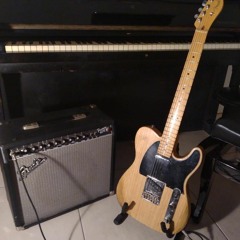 Ev'rytime We Say Goodbye