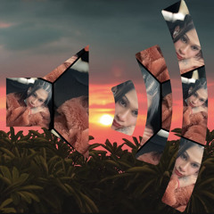 🔥🌴🥂𝒮 a 𝓂 a 𝓃 d 𝒶 *2025(𝒱𝒾𝓋ℯ)🥂🌴🔥