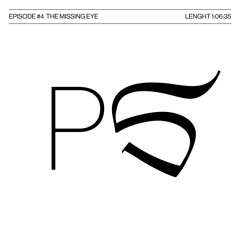 Radio, mix, collabs, miscellaneous