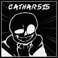 Catharsis Love all Serve All
