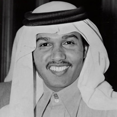 محمد عبده - لاباس ياسيد الغنادير لاباس