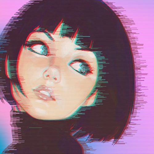 １９９２ -  空腹の目