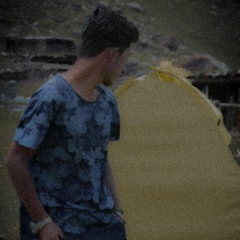 I_Am_Thinking_|_Sid_Mr_Rapper_|_Dj_Danny_|__Jayyke(128k)