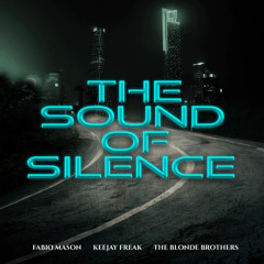 The Sound of Silence (Extended Mix)
