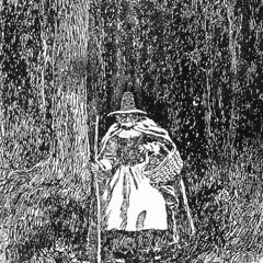 YCПЕХ! - I Forgot My Glasses In The Pocket Of My Jacket