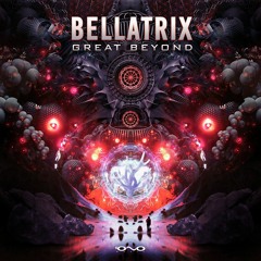 Bellatrix - Great Beyond - Ananda Remix