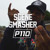 Artwork for Robbahollow - Scene Smasher (Pt.2) | P110
