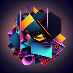 Echoes Of Space And Time