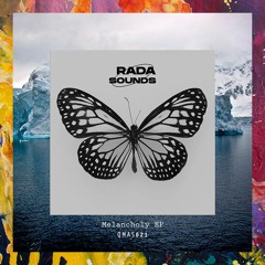 PREMIERE: Rada Sounds — The Last Hoorah (Original Mix) [QM Allstars]