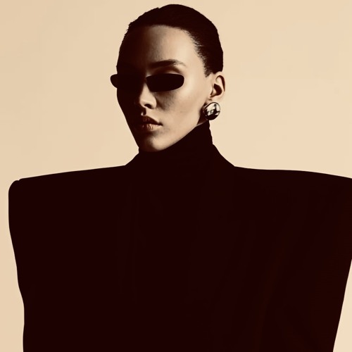 AGAIN (Remix & Instrumental)