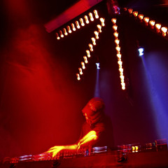 Exceed |Club Graf Karl| 30.Nov.24