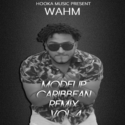 Davido - Flora My Flawa Remix By Wahm