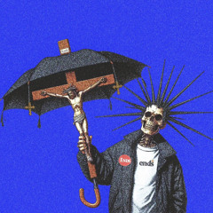 Sextober-Re-uploaded