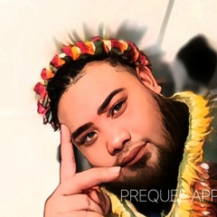 Hapilmohol2vaccinetripb (1).mp3