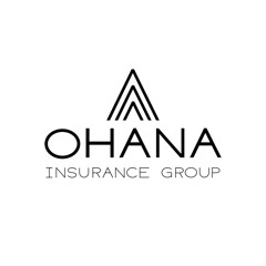 OHANA INSURANCE GROUP PHONE