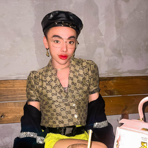 Anh Đau Từ Lúc Em Đi 2024