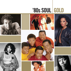 Cherish (12" Version)