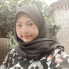 GIMNA LE!!2K20-{ANGGA SYHPUTRA & ARYAARR}#REQ