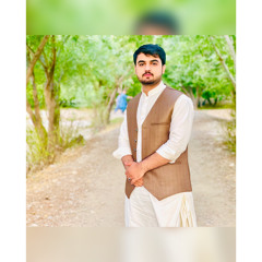 #IRANI_BALOCHI_SONGS____IRANI_BALOCHI_SONGS_2021_RAUF_SAYAR_چم_خمار_وختے_موادن_چگ_گہجن(256k).mp3
