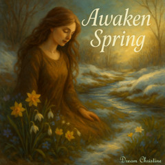 Awaken Spring
