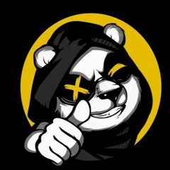 CORAZÓN DE MÚSICO - MAQUETA