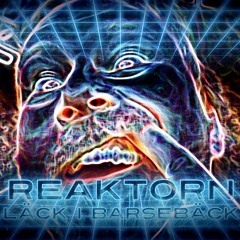 Reaktorn läck i Barsebäck (Eddie Meduza Cover/Remix)