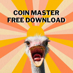 Coin Master Free Download