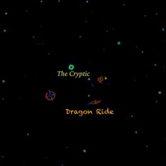 Dragon Ride