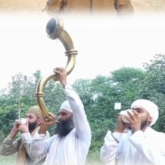 ਆਰਤੀ ਆਰਤਾ - ਸ਼੍ਰੋਮਣੀ ਸੰਤ ਖਾਲਸਾ ਦਲ - Aarti Aarta- Shromani Sant Khalsa Dal-Sant Baba Darshan Singh Ji