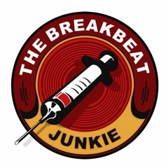 The Breakbeat Junkie - Dope Fresh Mixtape 2008