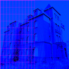 digital death and routine