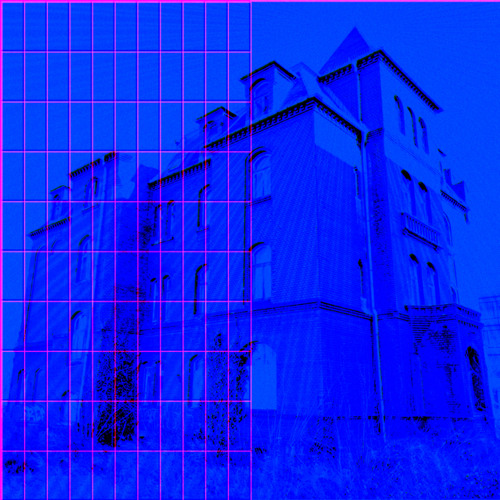 digital death and routine