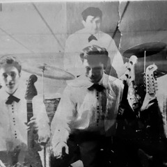 Still 15