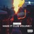 Artwork for Poison (Baltimore Club Remix)